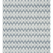 Английские обои Anna French, коллекция Small Scale, артикул AT79132