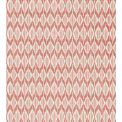 Английские обои Anna French, коллекция Small Scale, артикул AT79134