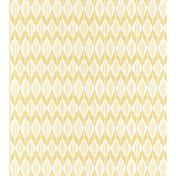 Английские обои Anna French, коллекция Small Scale, артикул AT79135