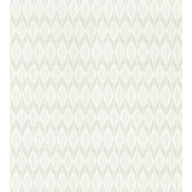 Английские обои Anna French, коллекция Small Scale, артикул AT79136