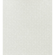 Английские обои Anna French, коллекция Small Scale, артикул AT79137