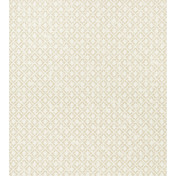 Английские обои Anna French, коллекция Small Scale, артикул AT79138