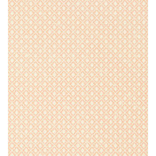 Английские обои Anna French, коллекция Small Scale, артикул AT79140