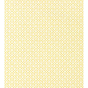 Английские обои Anna French, коллекция Small Scale, артикул AT79141