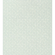 Английские обои Anna French, коллекция Small Scale, артикул AT79142