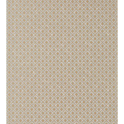 Английские обои Anna French, коллекция Small Scale, артикул AT79143