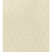 Английские обои Anna French, коллекция Small Scale, артикул AT79144