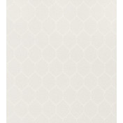 Английские обои Anna French, коллекция Small Scale, артикул AT79145