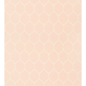 Английские обои Anna French, коллекция Small Scale, артикул AT79146