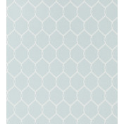 Английские обои Anna French, коллекция Small Scale, артикул AT79147