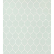 Английские обои Anna French, коллекция Small Scale, артикул AT79148