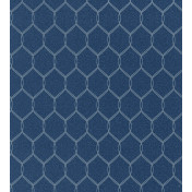 Английские обои Anna French, коллекция Small Scale, артикул AT79150