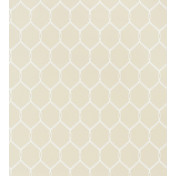 Английские обои Anna French, коллекция Small Scale, артикул AT79151