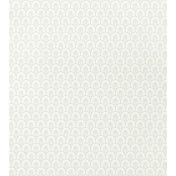 Английские обои Anna French, коллекция Small Scale, артикул AT79152