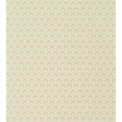 Английские обои Anna French, коллекция Small Scale, артикул AT79153