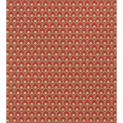 Английские обои Anna French, коллекция Small Scale, артикул AT79155