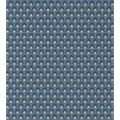 Английские обои Anna French, коллекция Small Scale, артикул AT79156