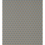 Английские обои Anna French, коллекция Small Scale, артикул AT79157