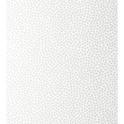 Английские обои Anna French, коллекция Small Scale, артикул AT79160