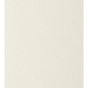 Английские обои Anna French, коллекция Small Scale, артикул AT79161