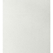 Английские обои Anna French, коллекция Small Scale, артикул AT79162