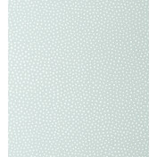 Английские обои Anna French, коллекция Small Scale, артикул AT79163