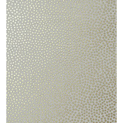 Английские обои Anna French, коллекция Small Scale, артикул AT79164