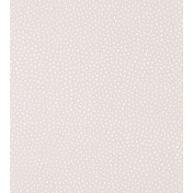 Английские обои Anna French, коллекция Small Scale, артикул AT79165