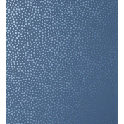 Английские обои Anna French, коллекция Small Scale, артикул AT79167