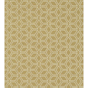 Английские обои Anna French, коллекция Small Scale, артикул AT79169