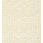 Английские обои Anna French, коллекция Small Scale, артикул AT79170