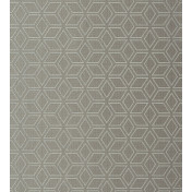 Английские обои Anna French, коллекция Small Scale, артикул AT79171