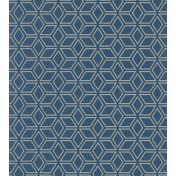 Английские обои Anna French, коллекция Small Scale, артикул AT79172