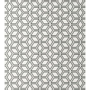 Английские обои Anna French, коллекция Small Scale, артикул AT79173