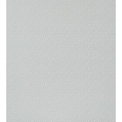 Английские обои Anna French, коллекция Small Scale, артикул AT79175