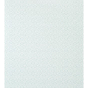 Английские обои Anna French, коллекция Small Scale, артикул AT79176