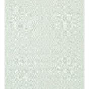 Английские обои Anna French, коллекция Small Scale, артикул AT79177