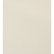 Английские обои Anna French, коллекция Small Scale, артикул AT79178