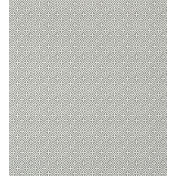 Английские обои Anna French, коллекция Small Scale, артикул AT79179