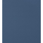 Английские обои Anna French, коллекция Small Scale, артикул AT79180