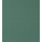 Английские обои Anna French, коллекция Small Scale, артикул AT79181