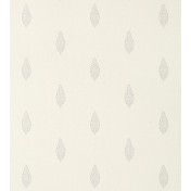 Английские обои Anna French, коллекция Small Scale, артикул AT79182