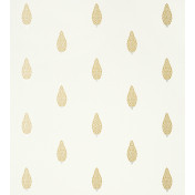 Английские обои Anna French, коллекция Small Scale, артикул AT79183