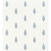 Английские обои Anna French, коллекция Small Scale, артикул AT79184