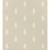 Английские обои Anna French, коллекция Small Scale, артикул AT79185