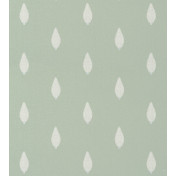 Английские обои Anna French, коллекция Small Scale, артикул AT79186