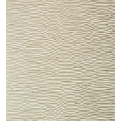 Обои Anna French Watermark AT7901