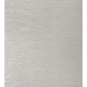 Обои Anna French Watermark AT7902