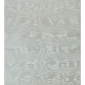 Обои Anna French Watermark AT7904