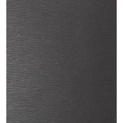 Обои Anna French Watermark AT7905